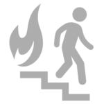 fire-resistant