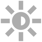 light-control