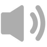 sound-proofing