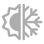 thermal-insulation