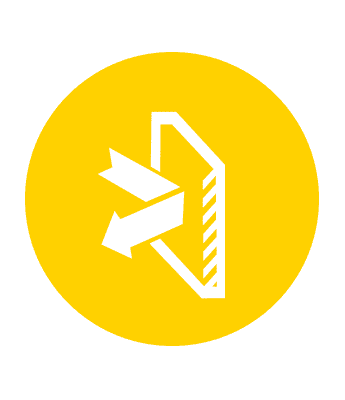 SR