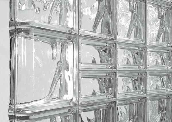 tm-glass-2