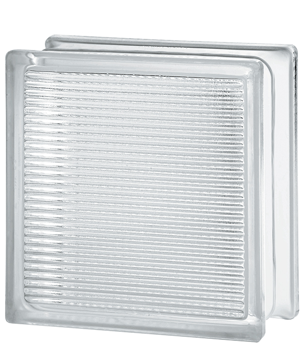 LSU Glass Block Light Accent Lamps Home & Living