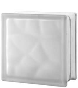 884-nubio-sahara_l-265x300.jpg