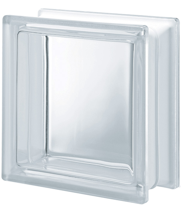 Cabochon In Vetro Trasparente PATIKIL 12 Pezzi 25x25mm – Piastrelle Quadrate Per Gioielli Fai Da Te Con Foto