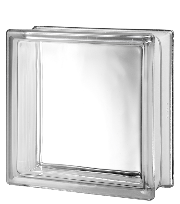 Transparent Transparent