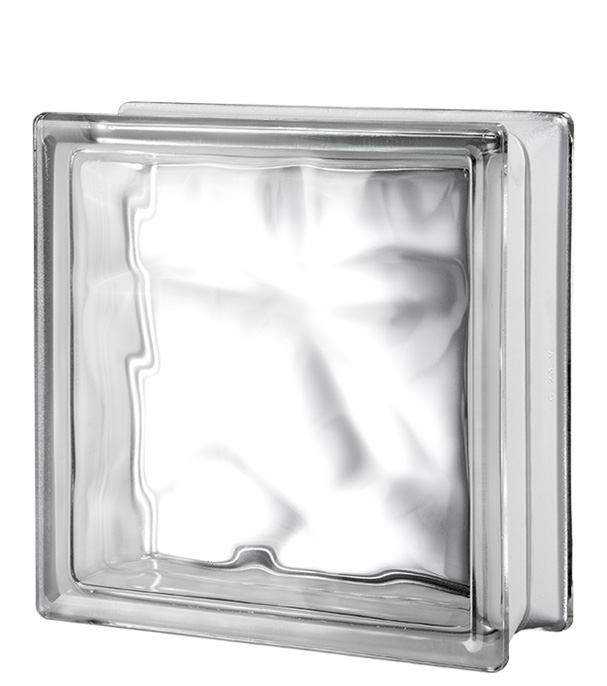Transparent Transparent