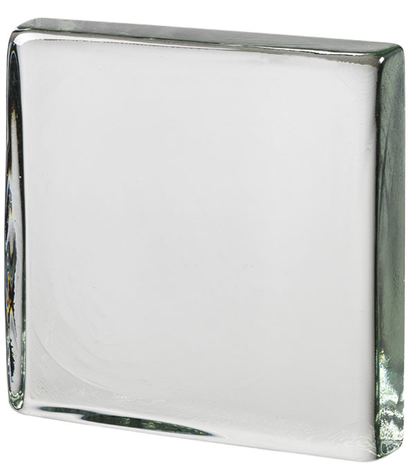 Bloque de vidrio Vistabrik Clear 881.5