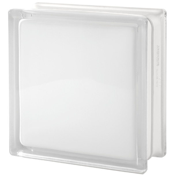 Matty White 1919/8 Clearview