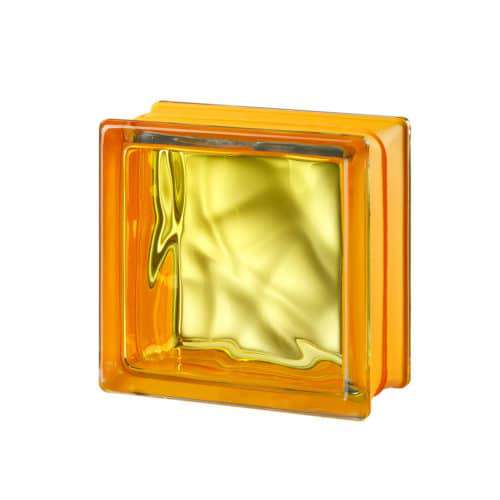 Yellow Yellow