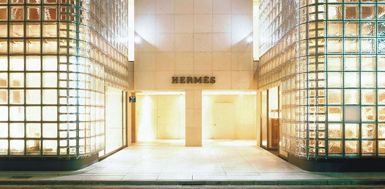 /wp-content/uploads/2020/04/hermes4-case.jpg?ver=1792680792