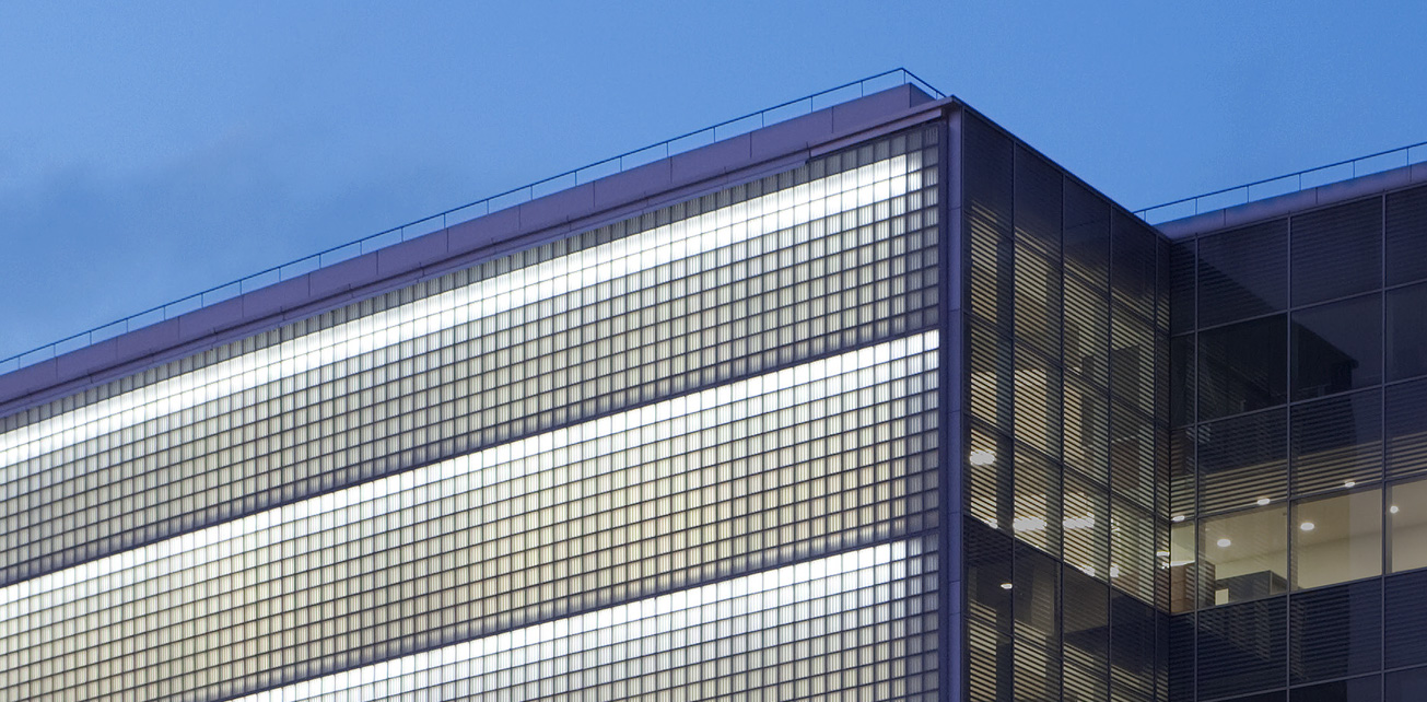deusto2-case