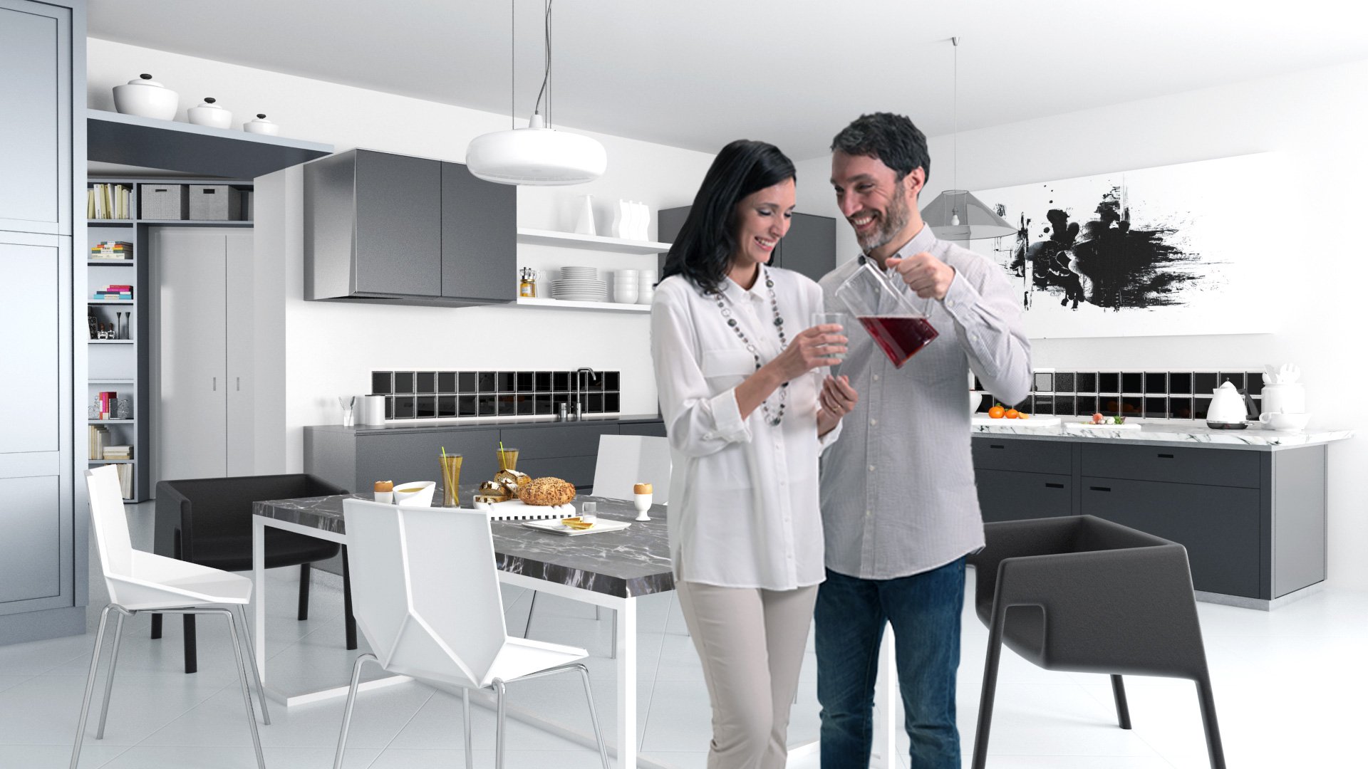 futuristic-kitchen-1