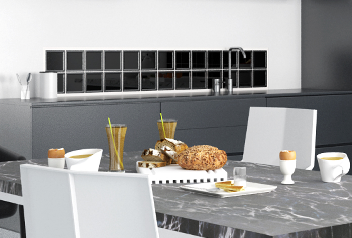 futuristic-kitchen-2