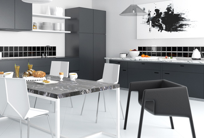 futuristic-kitchen-3