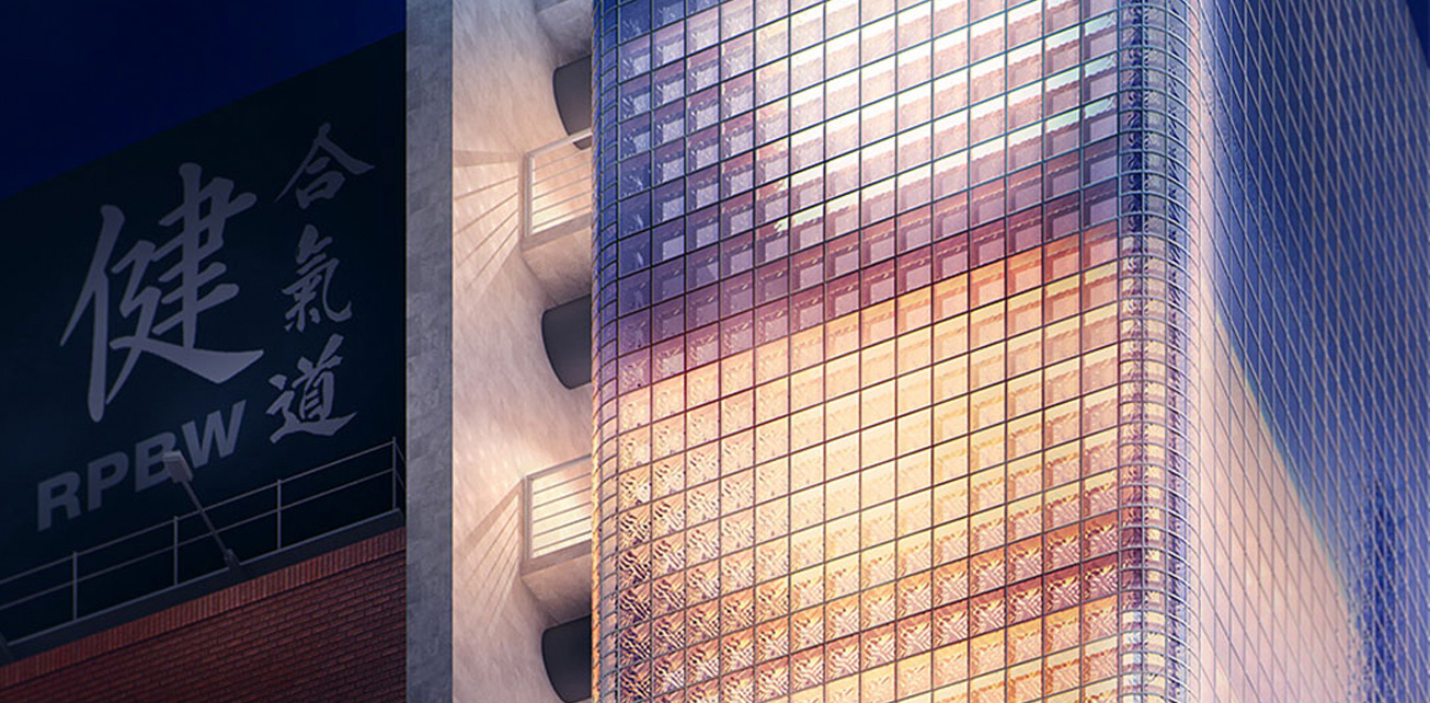 /wp-content/uploads/2020/04/hermes4-case.jpg?ver=1792680792