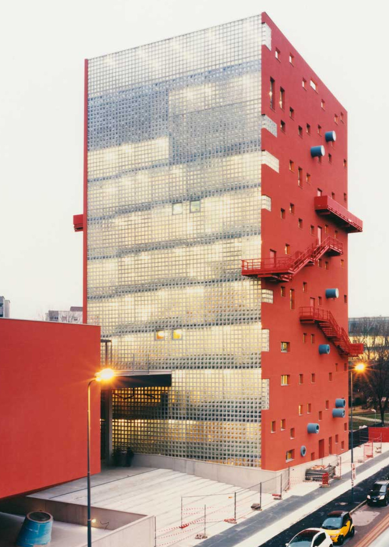 iulm-case2