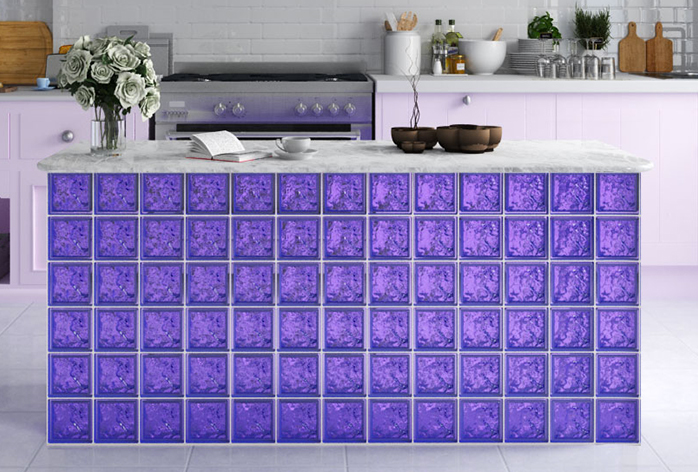 sophisticated-kitchen2