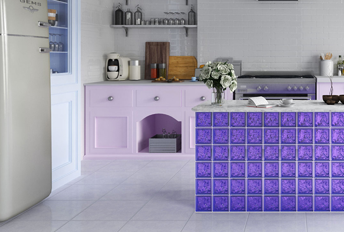 sophisticated-kitchen3
