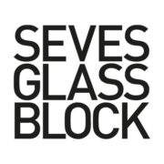 (c) Sevesglassblock.com