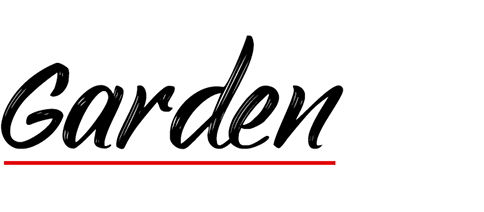 decor-garden