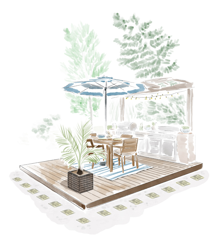 decor-gardenimg
