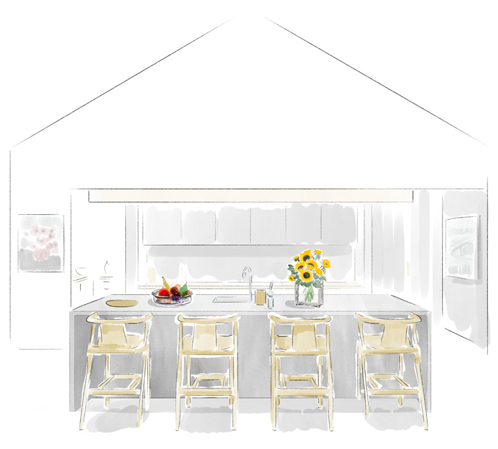 decor-houselifeimg