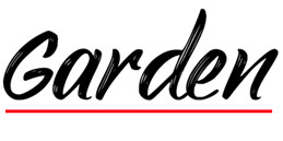 garden-txt