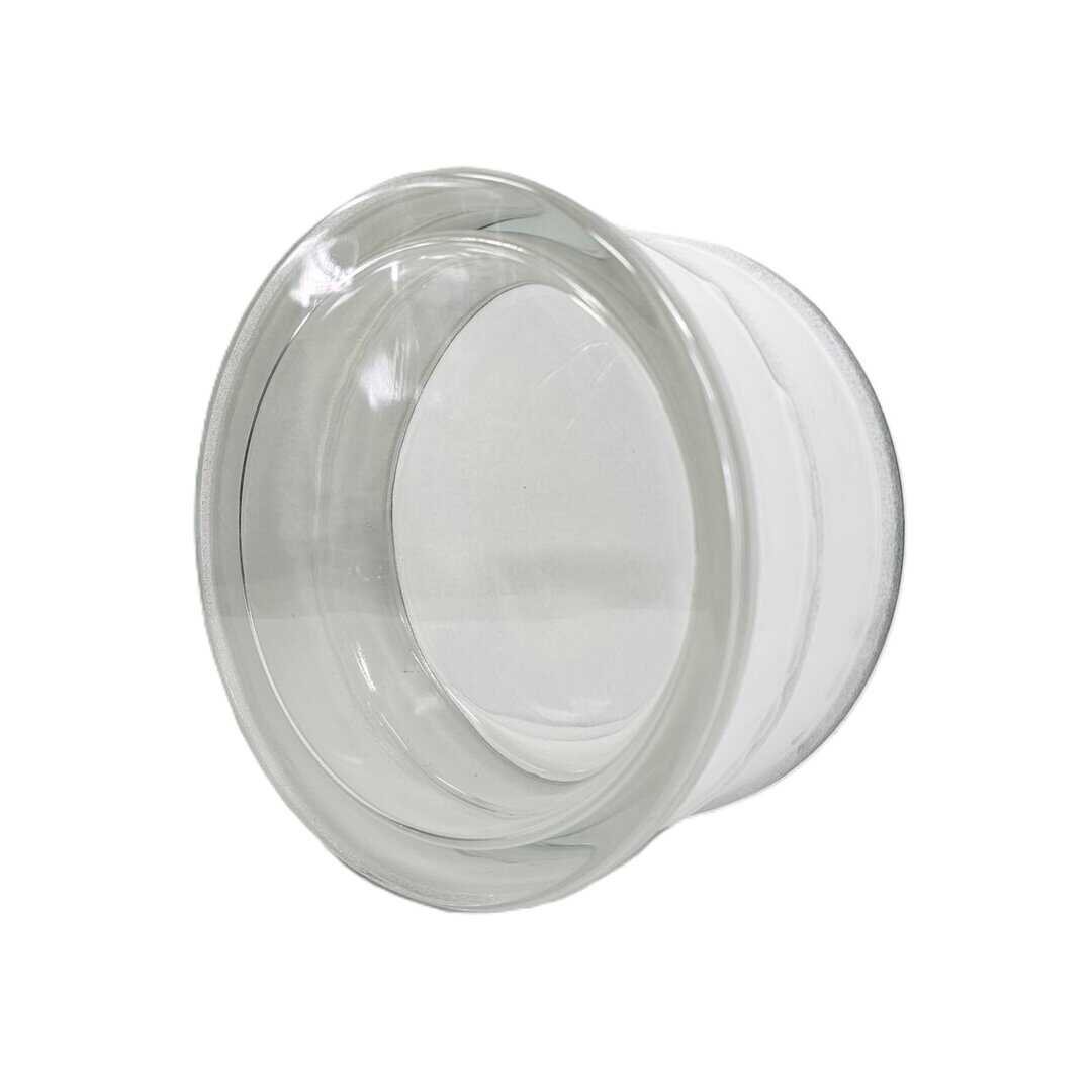 Glasstein BG R15/7 Clearview