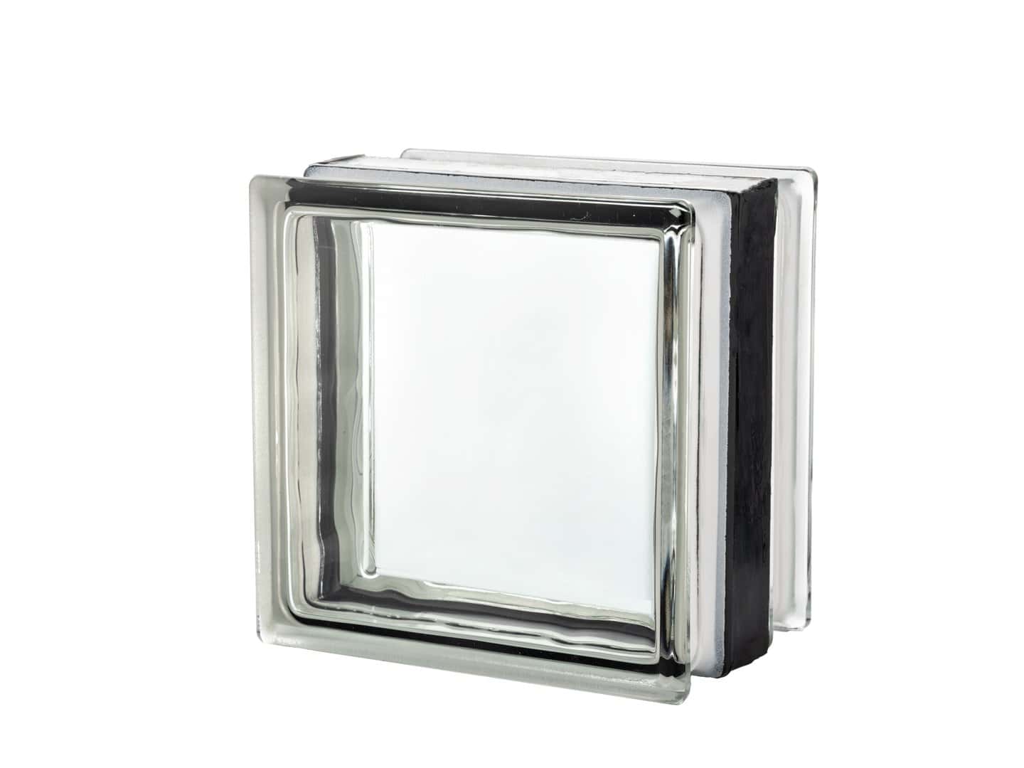 Bloque de vidrio 1919/13 CLARITY ES 0.9